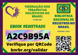 Título padrão